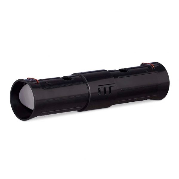 Trampa topos – equipamiento cinegético GAUN