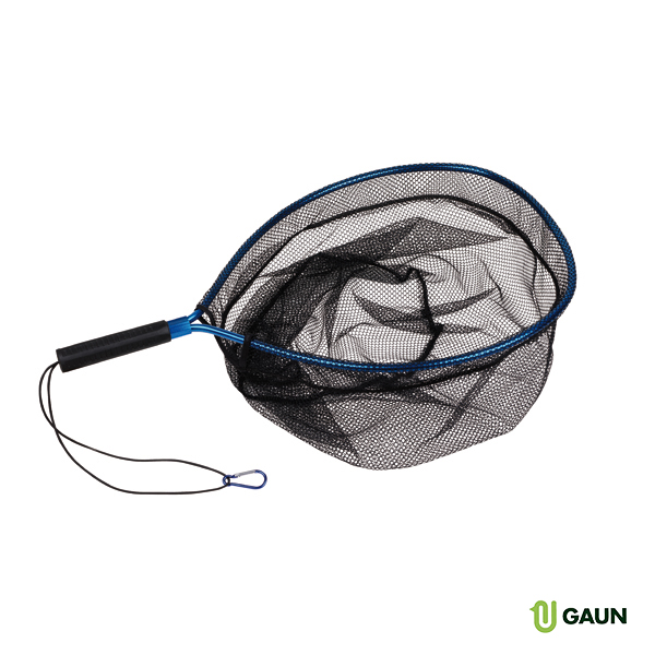Sacadera ø 36 cm.