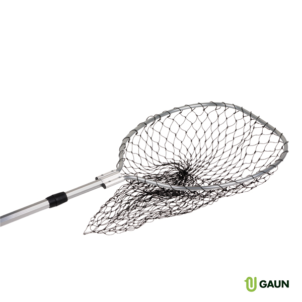 Sacadera ø 58 cm.