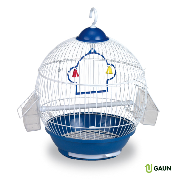 Cage oiseaux mod. Judit