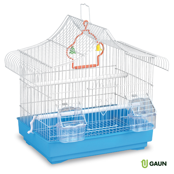 Monica birdcage