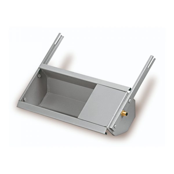 Bebedero canal ovino 50 cms – bebedero para animales GAUN