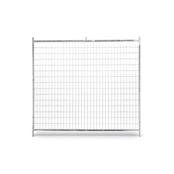 Lateral malla eco 15 mts 105x50 mm – accesorios para perros GAUN