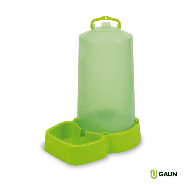 Drinker for small animals 12 l.