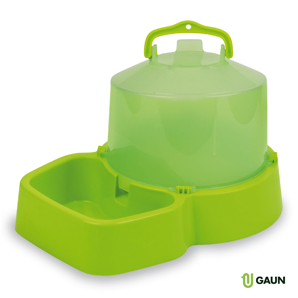Abreuvoir pour petits animaux 5 l.