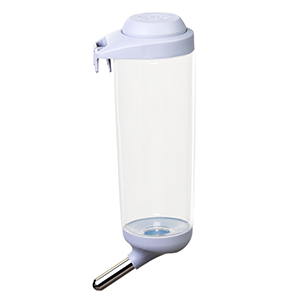 Abreuvoir pipette animaux de compagnie 500 ml – accesorio para animales GAUN
