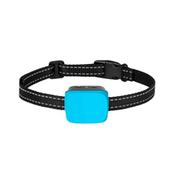 Collar antiladridos Safe