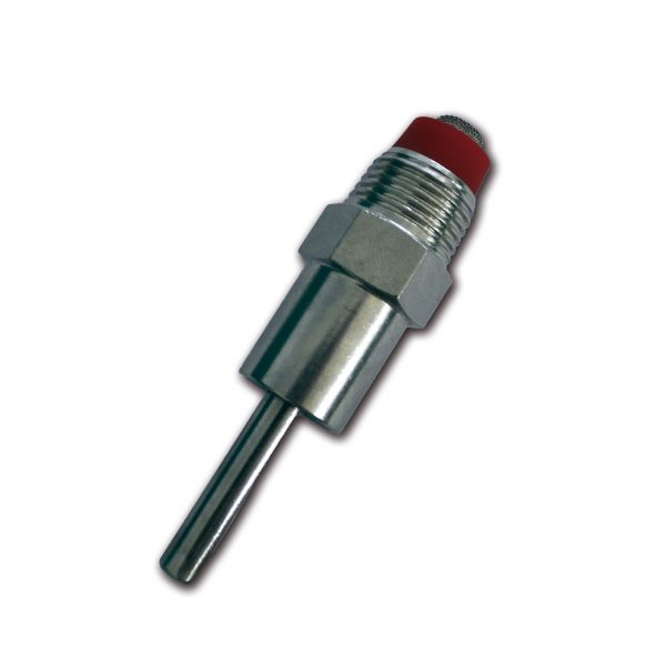 Bebedero sin protector – bebedero para animales GAUN