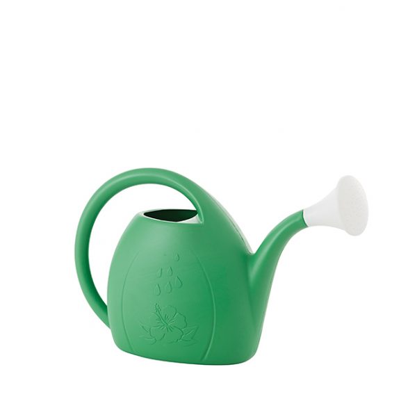 Regadera 3 5 litros – accesorio para animales GAUN
