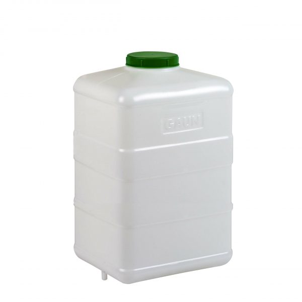 Deposito 30 lts – accesorio para animales GAUN