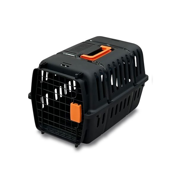Pet Explorer 1