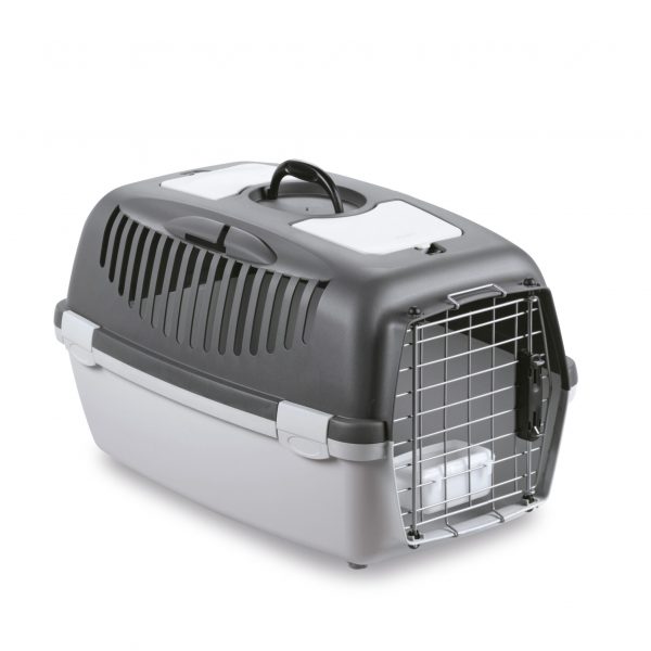 Transportin modelo cocker – accesorios para perros GAUN