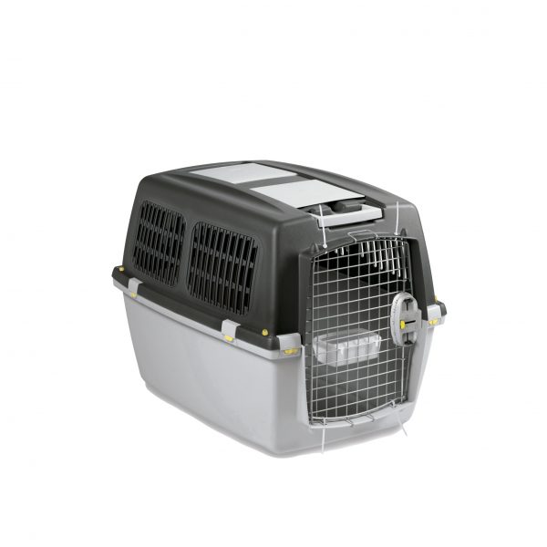 Transportin modelo bullterrier – accesorios para perros GAUN