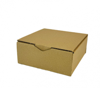 Broca corona para comedero diy – accesorio para animales GAUN