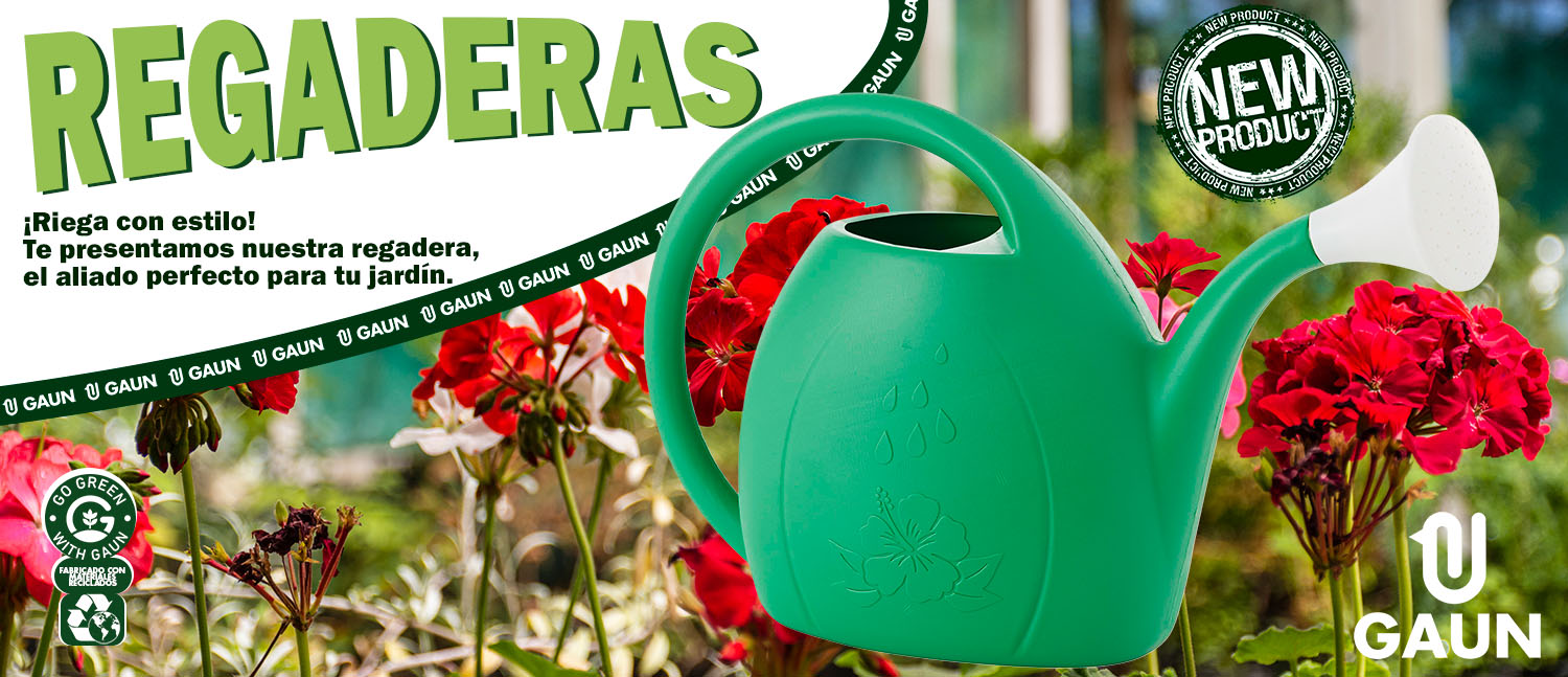 Bebedero Calefactado: La Solución Perfecta para el Invierno