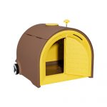 The Bunny Villa – 11