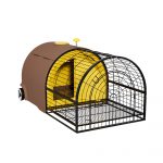 The Bunny Villa – 11