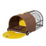 The Bunny Villa – 11