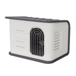 The Dog Hut – 3