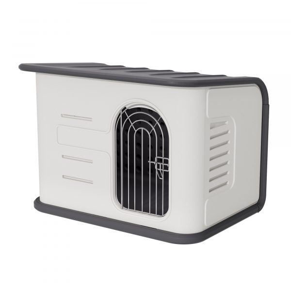 The dog hut – accesorios para perros GAUN