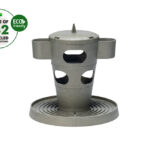 TORRE SNACKS / COMIDA PARA GALLINAS