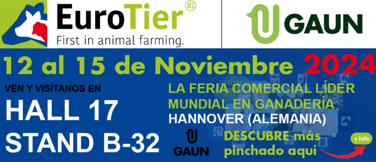 Inicio –  GAUN