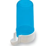 image (7)